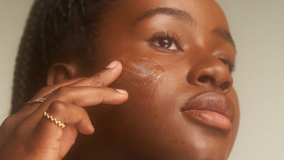 What is Slugging in Skincare?