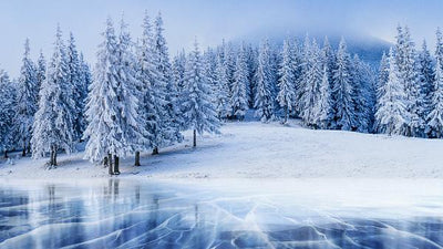 My 5 favorite ways to keep eyes hydrated in cold winters